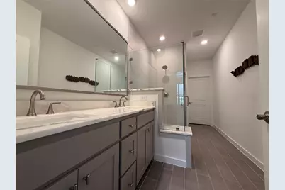 2805 Concord Drive, Wylie, TX 75098 - Photo 15