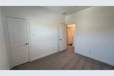 2805 Concord Drive, Wylie, TX 75098 - Photo 17