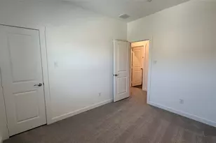 2805 Concord Dr, Wylie, TX 75098 - Photo 17