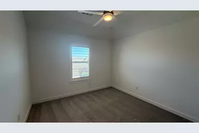 2805 Concord Drive, Wylie, TX 75098 - Photo 9