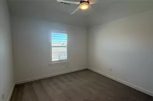 2805 Concord Dr, Wylie, TX 75098 - Photo 9