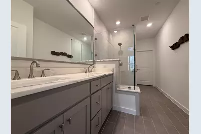 2805 Concord Drive, Wylie, TX 75098 - Photo 13