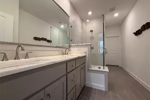 2805 Concord Dr, Wylie, TX 75098 - Photo 13