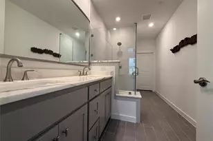 2805 Concord Dr, Wylie, TX 75098 - Photo 11