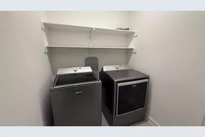 2805 Concord Drive, Wylie, TX 75098 - Photo 19