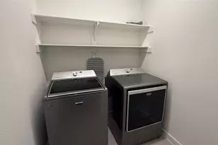 2805 Concord Dr, Wylie, TX 75098 - Photo 19