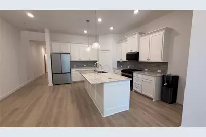 2805 Concord Drive, Wylie, TX 75098 - Photo 5