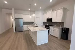 2805 Concord Dr, Wylie, TX 75098 - Photo 5