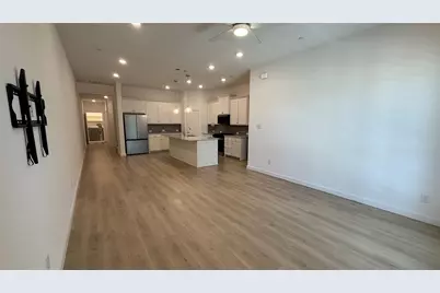 2805 Concord Drive, Wylie, TX 75098 - Photo 7