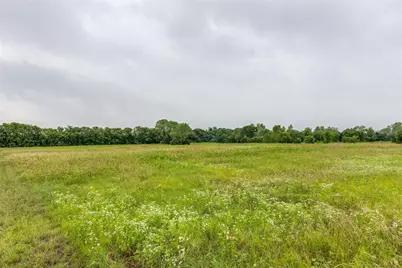 Tbd Baxter Well Road, McKinney, TX 75071 - Photo 3