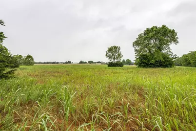 Tbd Baxter Well Road, McKinney, TX 75071 - Photo 7