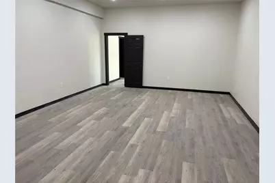 27790 State Highway 56 #E, Whitesboro, TX 76273 - Photo 3