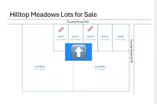 2628 County Rd 314, Cleburne, TX 76031 - Photo 1