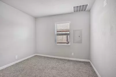 8500 Wyatt, White Settlement, TX 76108 - Photo 17