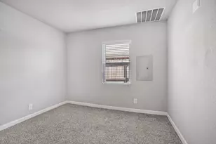 8500 Wyatt, White Settlement, TX 76108 - Photo 17