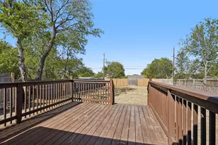 8500 Wyatt, White Settlement, TX 76108 - Photo 21