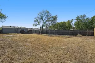 8500 Wyatt, White Settlement, TX 76108 - Photo 25