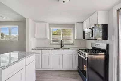 8500 Wyatt, White Settlement, TX 76108 - Photo 11