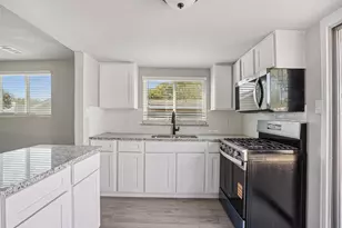 8500 Wyatt, White Settlement, TX 76108 - Photo 11