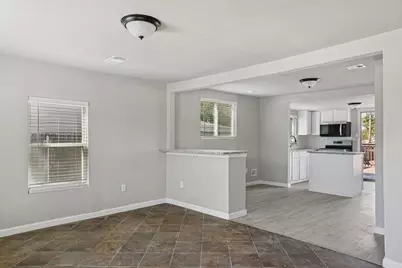 8500 Wyatt, White Settlement, TX 76108 - Photo 7