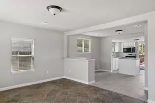 8500 Wyatt, White Settlement, TX 76108 - Photo 7