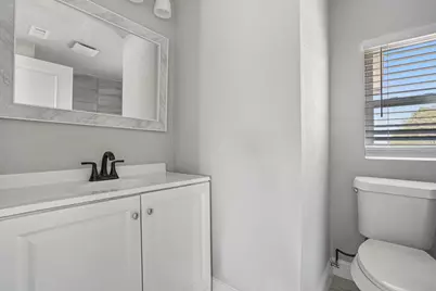 8500 Wyatt, White Settlement, TX 76108 - Photo 15