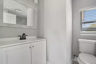 8500 Wyatt, White Settlement, TX 76108 - Photo 15