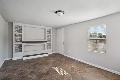 8500 Wyatt, White Settlement, TX 76108 - Photo 5