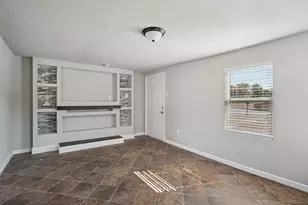 8500 Wyatt, White Settlement, TX 76108 - Photo 5