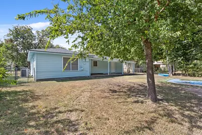 2424 S 26th Street, Waco, TX 76706 - Photo 25