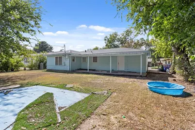 2424 S 26th Street, Waco, TX 76706 - Photo 23