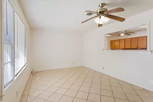 2424 S 26th St, Waco, TX 76706 - Photo 7