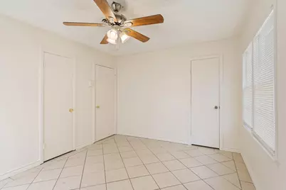 2424 S 26th Street, Waco, TX 76706 - Photo 19