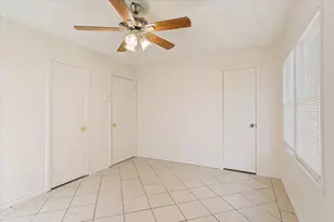 2424 S 26th St, Waco, TX 76706 - Photo 19