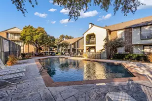 5981 Arapaho Rd, Dallas, TX 75248 - Photo 27