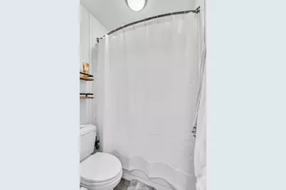 5981 Arapaho Road #1307, Dallas, TX 75248 - Photo 23