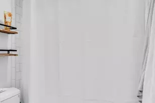 5981 Arapaho Rd, Dallas, TX 75248 - Photo 23