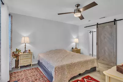 5981 Arapaho Road #1307, Dallas, TX 75248 - Photo 21