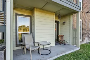 5981 Arapaho Rd, Dallas, TX 75248 - Photo 5