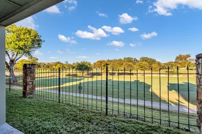 5981 Arapaho Road #1307, Dallas, TX 75248 - Photo 25