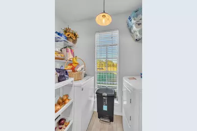 5981 Arapaho Road #1307, Dallas, TX 75248 - Photo 17