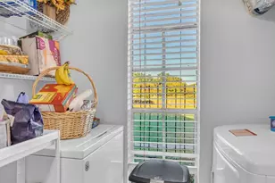 5981 Arapaho Rd, Dallas, TX 75248 - Photo 17