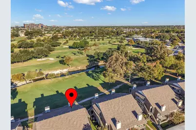 5981 Arapaho Road #1307, Dallas, TX 75248 - Photo 3