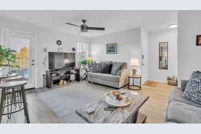 5981 Arapaho Road #1307, Dallas, TX 75248 - Photo 7