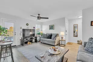 5981 Arapaho Rd, Dallas, TX 75248 - Photo 7