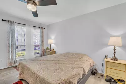 5981 Arapaho Road #1307, Dallas, TX 75248 - Photo 19