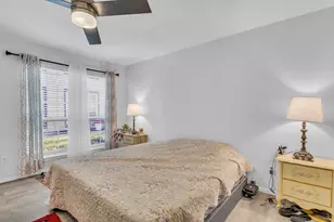 5981 Arapaho Rd, Dallas, TX 75248 - Photo 19