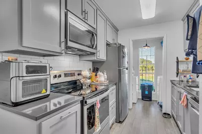 5981 Arapaho Road #1307, Dallas, TX 75248 - Photo 15