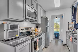 5981 Arapaho Rd, Dallas, TX 75248 - Photo 15