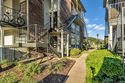 5981 Arapaho Road #1307, Dallas, TX 75248 - Photo 29